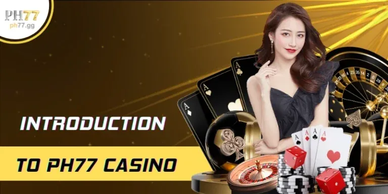 Mẹo chơi casino HB88