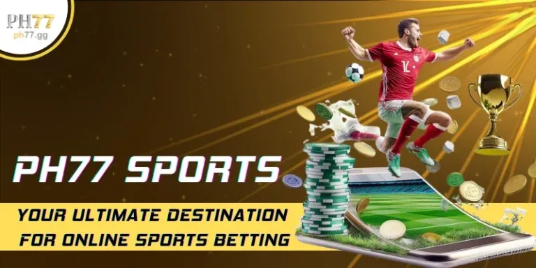 tải hb88 casino trực tuyến