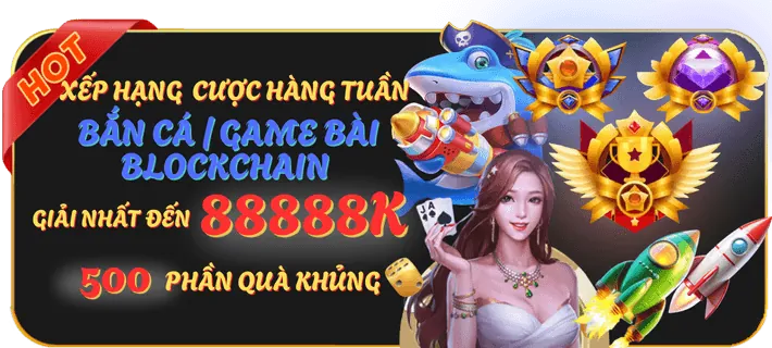 Giới Thiệu Các Tựa Game Nổi Bật Tại HB88