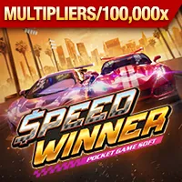 Quyền kiểm soát dữ liệu cá nhân của người dùng tại tải hb88