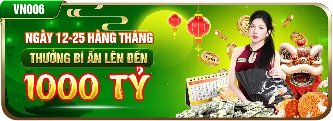 Hướng dẫn tải ứng dụng HB88