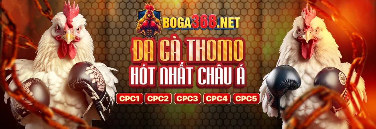 Giới thiệu bạn bè chi tiết