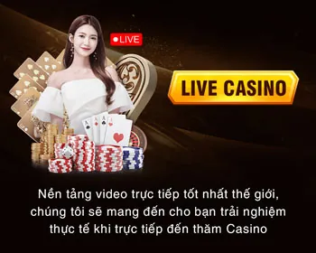 Tải HB88 cho Android
