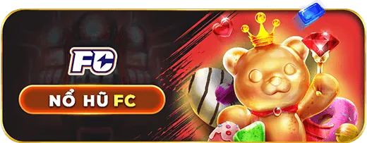 Hỗ trợ qua Email HB88