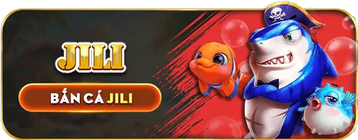 Poker tại HB88