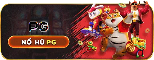 Quản lý vốn hiệu quả khi chơi casino HB88