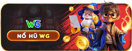 Blackjack tại HB88