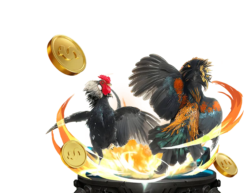 Công nghệ HB88 tiên tiến