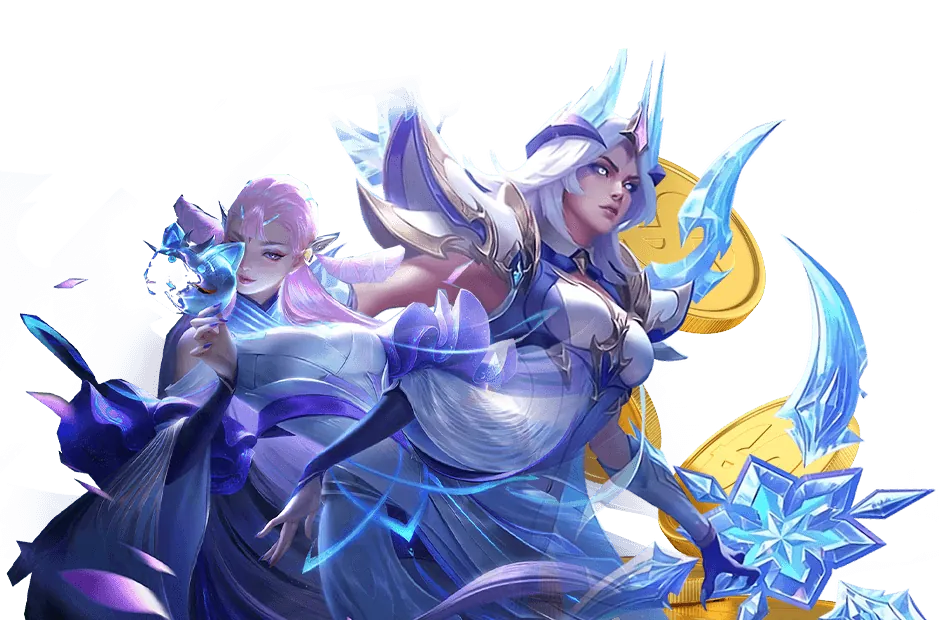 Hướng dẫn tải HB88 cho iOS