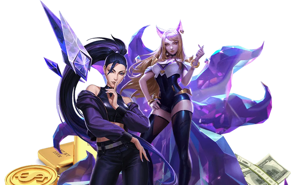 Các chương trình khuyến mãi độc quyền HB88