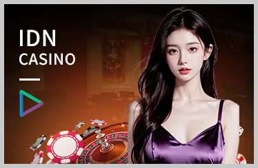 Kiểm soát cảm xúc khi chơi casino HB88