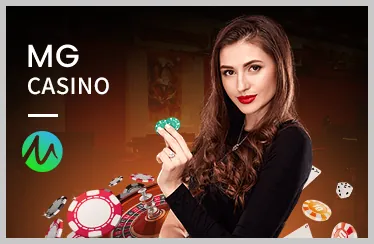 Hoàn trả không giới hạn HB88