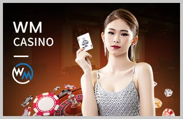 Chương trình VIP HB88