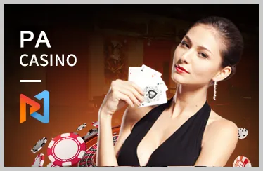 Roulette tại HB88