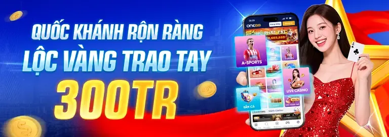 Uy tín và An toàn tại HB88