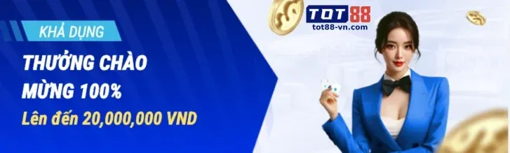 Đa dạng trò chơi sòng bạc tại HB88