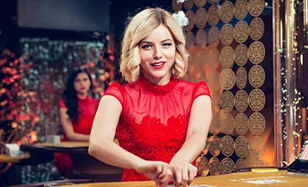 Màn hình trò chơi nổ hũ HB88 với hiệu ứng thắng lớn