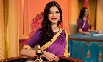 Biểu tượng công lý và các quy tắc rõ ràng trên nền tảng kỹ thuật số HB88