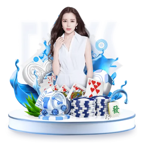 Baccarat tại HB88
